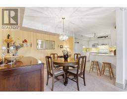 306 512 Parkland Drive, Halifax, NS B3S1N1 Photo 10