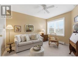 306 512 Parkland Drive, Halifax, NS B3S1N1 Photo 16