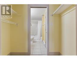 306 512 Parkland Drive, Halifax, NS B3S1N1 Photo 18