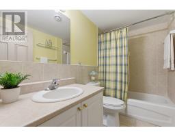 306 512 Parkland Drive, Halifax, NS B3S1N1 Photo 15