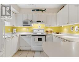 306 512 Parkland Drive, Halifax, NS B3S1N1 Photo 12