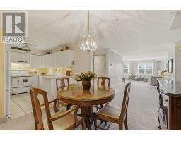 306 512 Parkland Drive, Halifax, NS B3S1N1 Photo 11