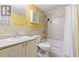306 512 Parkland Drive, Halifax, NS B3S1N1 Photo 19