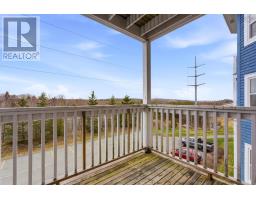 306 512 Parkland Drive, Halifax, NS B3S1N1 Photo 23