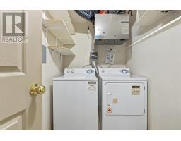 306 512 Parkland Drive, Halifax, NS B3S1N1 Photo 20