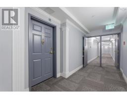306 512 Parkland Drive, Halifax, NS B3S1N1 Photo 24