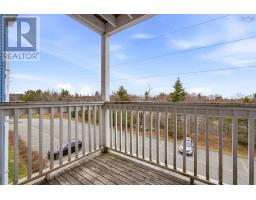 306 512 Parkland Drive, Halifax, NS B3S1N1 Photo 22