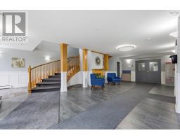 306 512 Parkland Drive, Halifax, NS B3S1N1 Photo 25
