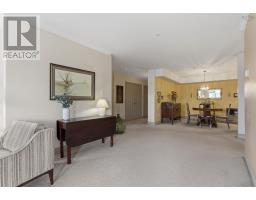 306 512 Parkland Drive, Halifax, NS B3S1N1 Photo 9
