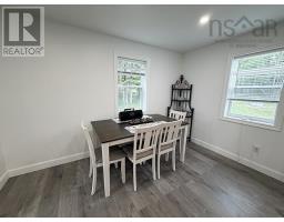 Primary Bedroom - 9220 Pepperell Street, St  Peter's, NS B0E3B0 Photo 10