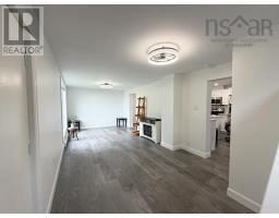 9220 Pepperell Street, St  Peter's, NS B0E3B0 Photo 17