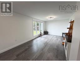 9220 Pepperell Street, St  Peter's, NS B0E3B0 Photo 16