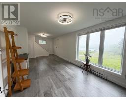 9220 Pepperell Street, St  Peter's, NS B0E3B0 Photo 14