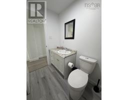 9220 Pepperell Street, St  Peter's, NS B0E3B0 Photo 21