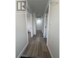 9220 Pepperell Street, St  Peter's, NS B0E3B0 Photo 19
