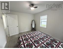 9220 Pepperell Street, St  Peter's, NS B0E3B0 Photo 23