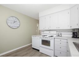 Primary Bedroom - 46566 Brice Road, Fairfield Island, Chilliwack, BC V2P3V5 Photo 7