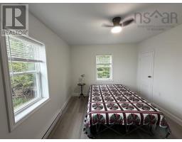 9220 Pepperell Street, St  Peter's, NS B0E3B0 Photo 25