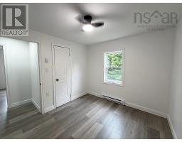 9220 Pepperell Street, St  Peter's, NS B0E3B0 Photo 27