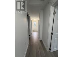 9220 Pepperell Street, St  Peter's, NS B0E3B0 Photo 28