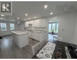 9220 Pepperell Street, St  Peter's, NS B0E3B0 Photo 13