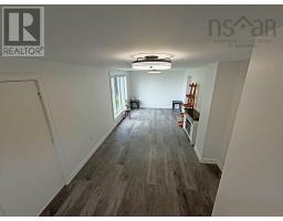 9220 Pepperell Street, St  Peter's, NS B0E3B0 Photo 18