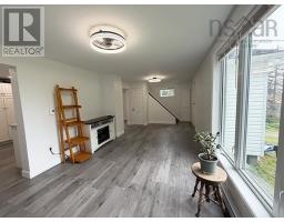 9220 Pepperell Street, St  Peter's, NS B0E3B0 Photo 15