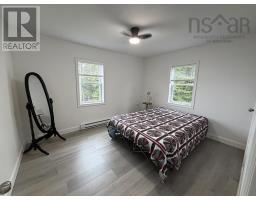 9220 Pepperell Street, St  Peter's, NS B0E3B0 Photo 22