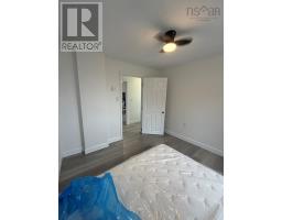 9220 Pepperell Street, St  Peter's, NS B0E3B0 Photo 20