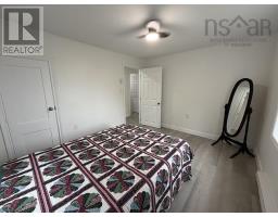9220 Pepperell Street, St  Peter's, NS B0E3B0 Photo 24