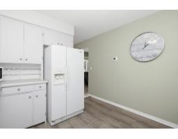Bedroom 2 - 46566 Brice Road, Fairfield Island, Chilliwack, BC V2P3V5 Photo 8