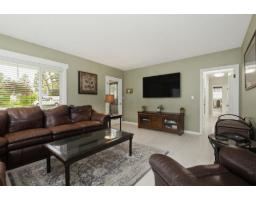 46566 Brice Road, Fairfield Island, Chilliwack, BC V2P3V5 Photo 15