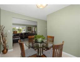 46566 Brice Road, Fairfield Island, Chilliwack, BC V2P3V5 Photo 12