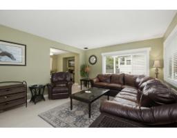46566 Brice Road, Fairfield Island, Chilliwack, BC V2P3V5 Photo 13