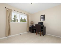 46566 Brice Road, Fairfield Island, Chilliwack, BC V2P3V5 Photo 19