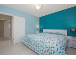46566 Brice Road, Fairfield Island, Chilliwack, BC V2P3V5 Photo 18