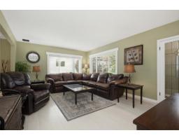 46566 Brice Road, Fairfield Island, Chilliwack, BC V2P3V5 Photo 14