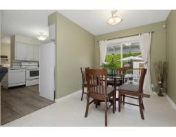 46566 Brice Road, Fairfield Island, Chilliwack, BC V2P3V5 Photo 10