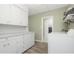 46566 Brice Road, Fairfield Island, Chilliwack, BC V2P3V5 Photo 23