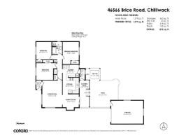 46566 Brice Road, Fairfield Island, Chilliwack, BC V2P3V5 Photo 39