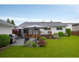 46566 Brice Road, Fairfield Island, Chilliwack, BC V2P3V5 Photo 32