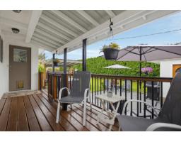 46566 Brice Road, Fairfield Island, Chilliwack, BC V2P3V5 Photo 24