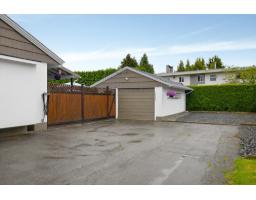 46566 Brice Road, Fairfield Island, Chilliwack, BC V2P3V5 Photo 37