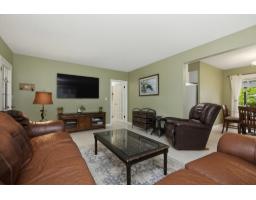 46566 Brice Road, Fairfield Island, Chilliwack, BC V2P3V5 Photo 16