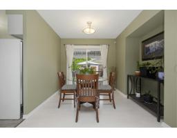 46566 Brice Road, Fairfield Island, Chilliwack, BC V2P3V5 Photo 11