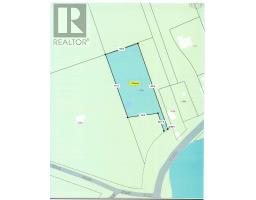 9220 Pepperell Street, St  Peter's, NS B0E3B0 Photo 29