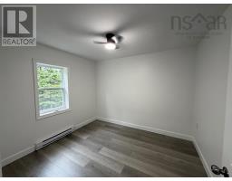 9220 Pepperell Street, St  Peter's, NS B0E3B0 Photo 26
