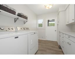 46566 Brice Road, Fairfield Island, Chilliwack, BC V2P3V5 Photo 22