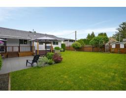 46566 Brice Road, Fairfield Island, Chilliwack, BC V2P3V5 Photo 33