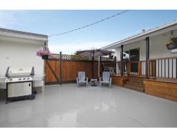 46566 Brice Road, Fairfield Island, Chilliwack, BC V2P3V5 Photo 27